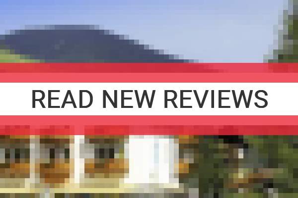 www.schranzferien.at - check out latest independent reviews