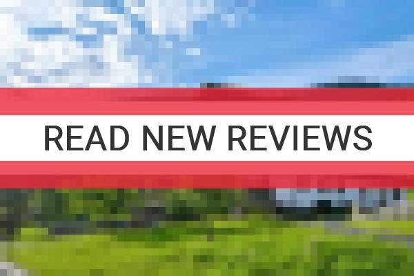 www.schranzlhof.at - check out latest independent reviews