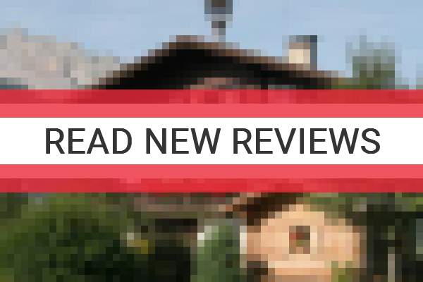 www.schrattenbauer.com - check out latest independent reviews