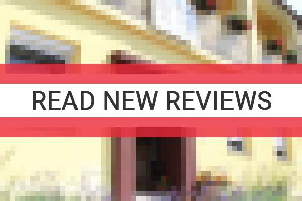 www.schreier.cc - check out latest independent reviews