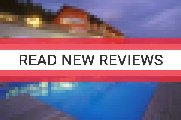 www.schreiners-berghof.at - check out latest independent reviews