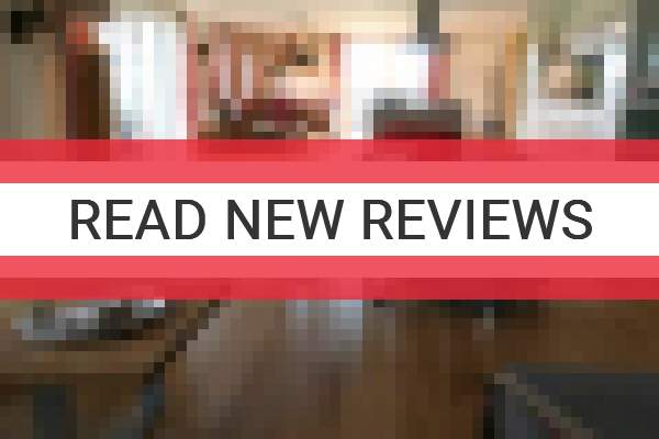 www.schrempfanna.com - check out latest independent reviews