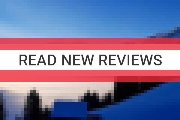 www.schroeckgut.at - check out latest independent reviews