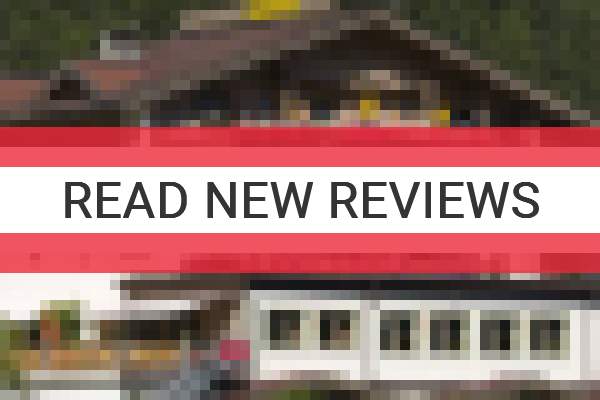www.schrofenblick.com - check out latest independent reviews