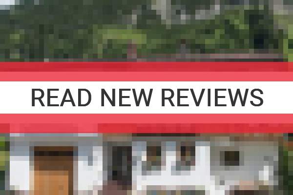 www.schrofenstein-lech.at - check out latest independent reviews