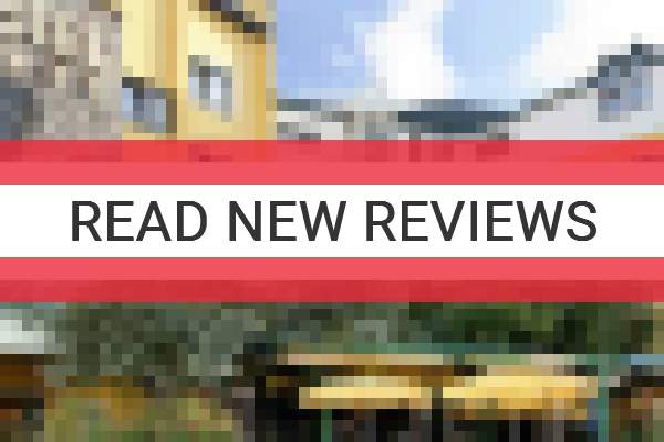 www.schrofenstein.at - check out latest independent reviews