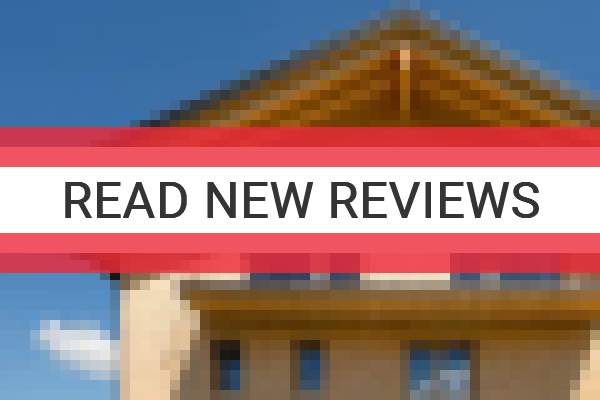 www.schtub.at - check out latest independent reviews