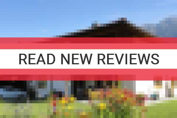 www.schuachterhof.at - check out latest independent reviews