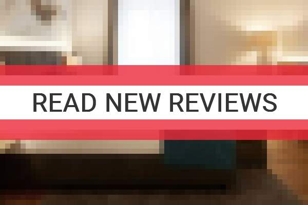 www.schuedlbauers.at - check out latest independent reviews