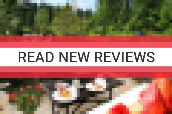 www.schuetterbad.at - check out latest independent reviews