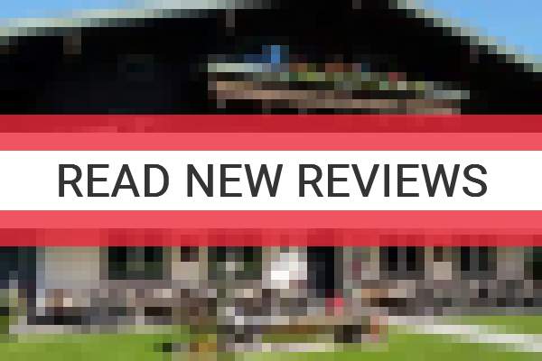www.schuetthof.at - check out latest independent reviews