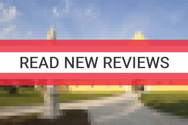 www.schuettkasten-geras.at - check out latest independent reviews