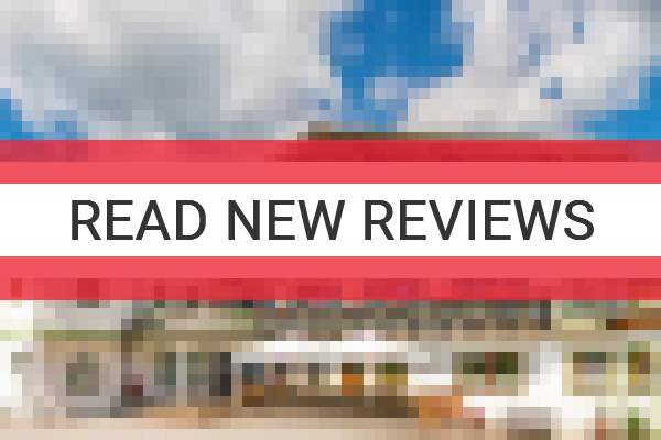 www.schuetzenhof-flachau.at - check out latest independent reviews