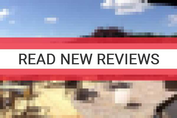 www.schuetzenhof.com - check out latest independent reviews