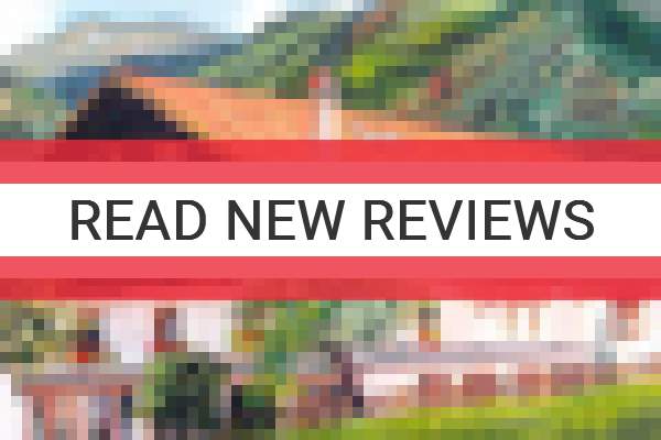 www.schuetzenwirt.com - check out latest independent reviews