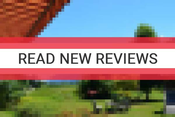 www.schullerhof.at - check out latest independent reviews