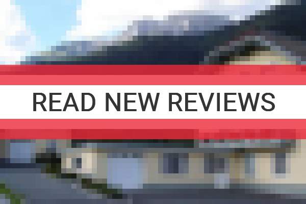 www.schulmeister.co.at - check out latest independent reviews