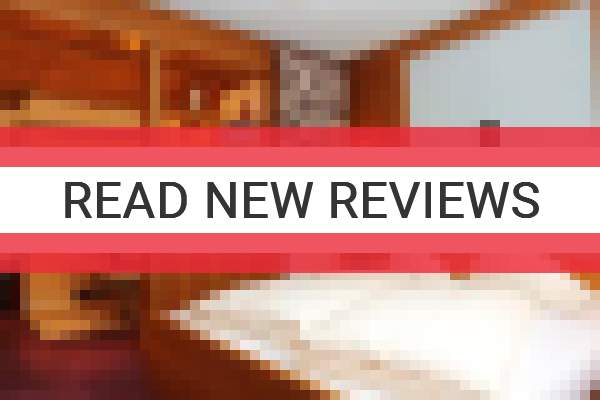 www.schuster.co.at - check out latest independent reviews