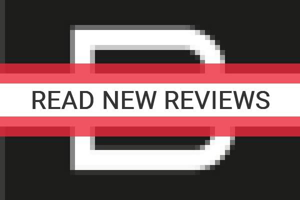 www.schusterbrand.tirol - check out latest independent reviews