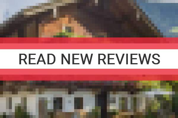 www.schustererhof.at - check out latest independent reviews