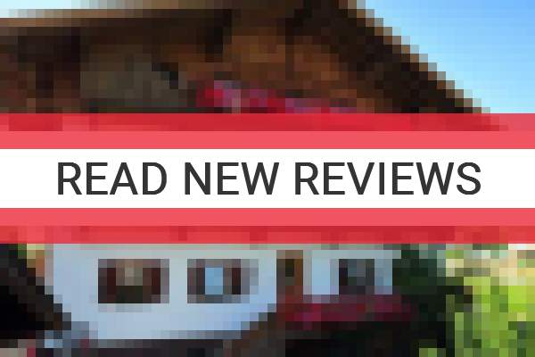 www.schusterhof-hopfgarten.at - check out latest independent reviews