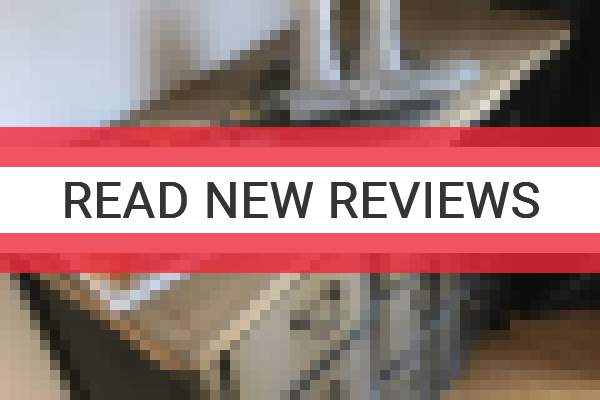 www.schusterhof-pondorfer.at - check out latest independent reviews