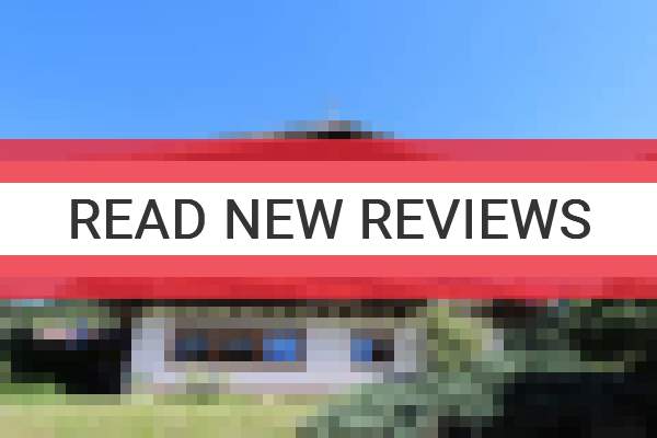 www.schwab-transporte.com - check out latest independent reviews