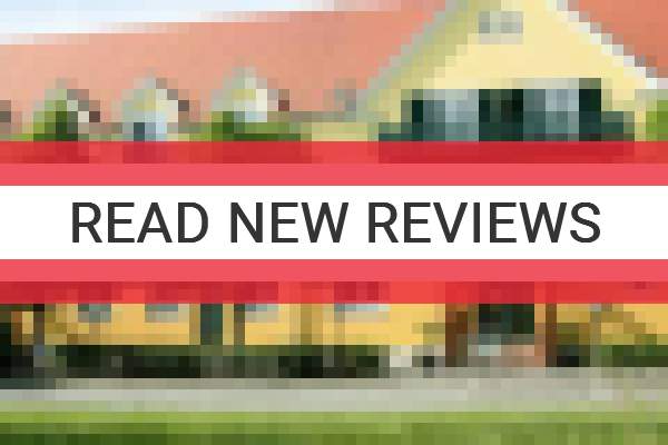 www.schwabenhof.at - check out latest independent reviews