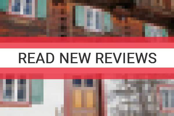 www.schwadenguetl.at - check out latest independent reviews