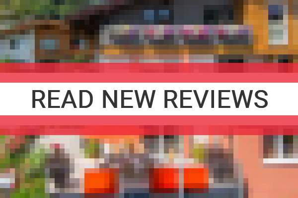 www.schwaigerappartements.at - check out latest independent reviews