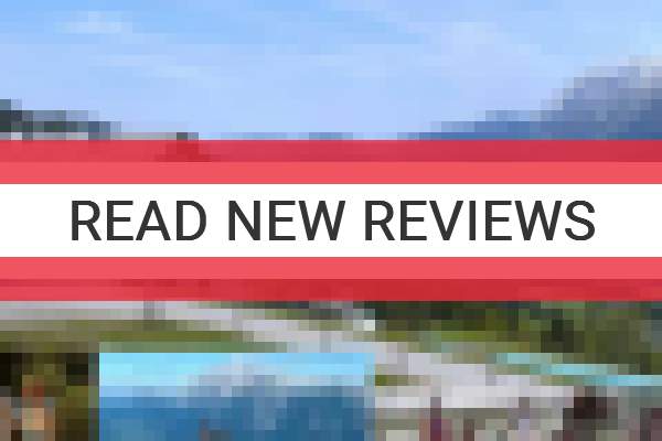 www.schwaigerhof-petersberg.at - check out latest independent reviews