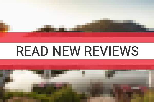 www.schwaigerhof.at - check out latest independent reviews