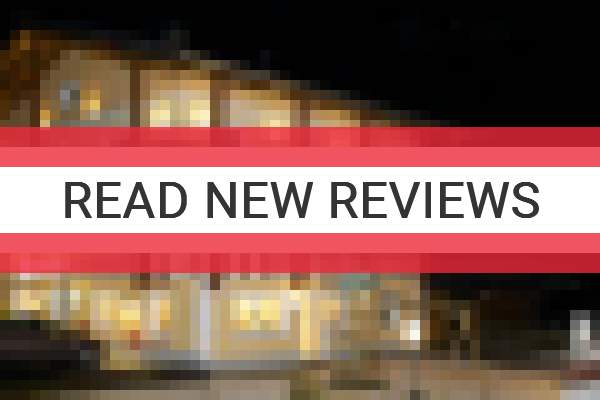 www.schwaigers-landgasthof.at - check out latest independent reviews