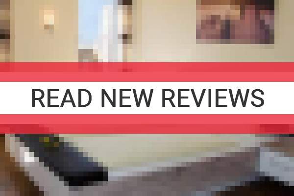 www.schwaighofwirt.at - check out latest independent reviews