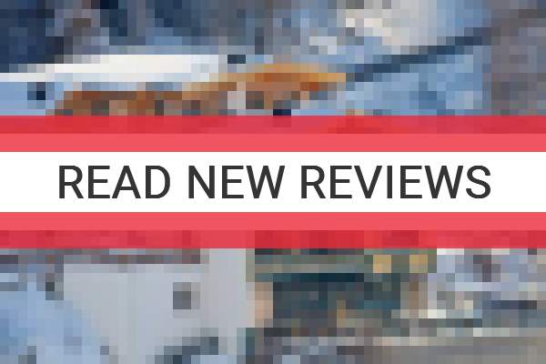 www.schwalbennest-soelden.at - check out latest independent reviews