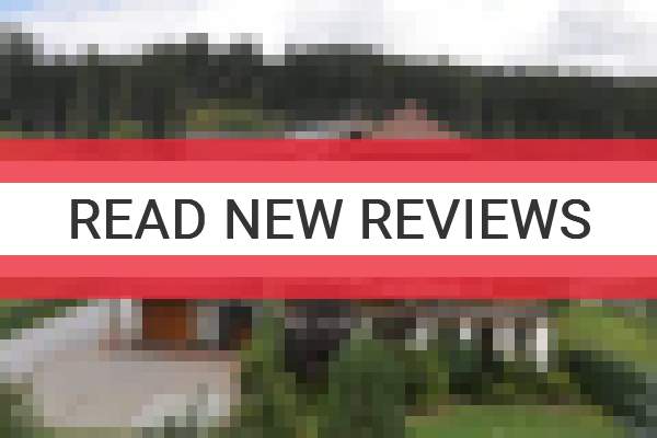 www.schwalbennest.info - check out latest independent reviews