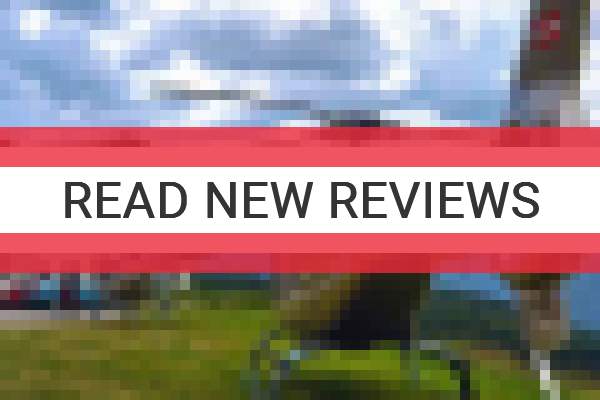 www.schwammerlwirt-poelzl.at - check out latest independent reviews