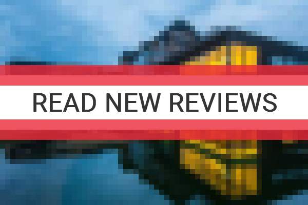www.schwarzalm.at - check out latest independent reviews