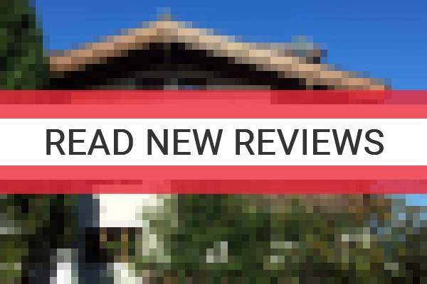 www.schwarzenauer-fewo.at - check out latest independent reviews