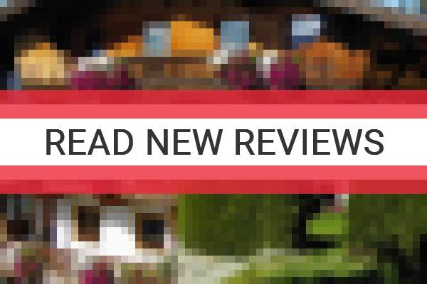 www.schwarzenberg.cc - check out latest independent reviews