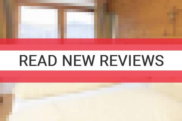 www.schwarzenbergerhof-tirol.at - check out latest independent reviews
