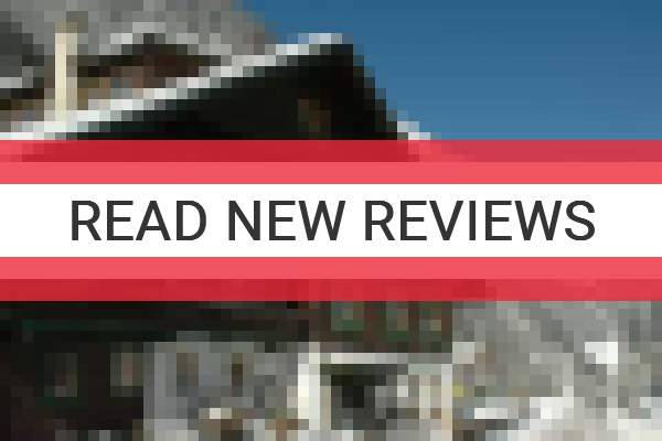 www.schwarzenstein-ginzling.at - check out latest independent reviews