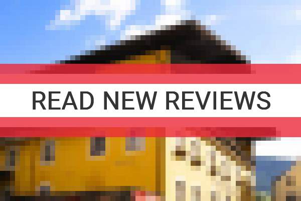 www.schwarzer-adler-sillian.com - check out latest independent reviews