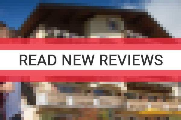 www.schwarzer-adler.at - check out latest independent reviews