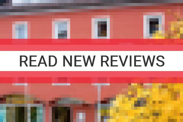 www.schwarzer-baer.at - check out latest independent reviews