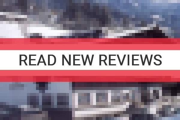 www.schwarzeradler-hippach.at - check out latest independent reviews