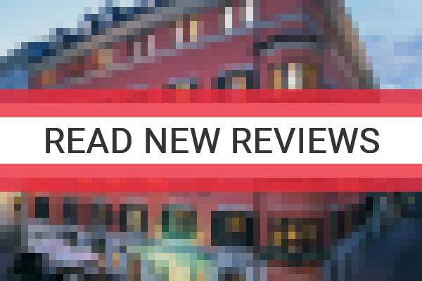 www.schwarzeradler-innsbruck.com - check out latest independent reviews