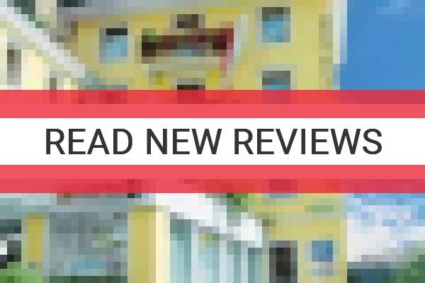www.schwarzeradler.at - check out latest independent reviews