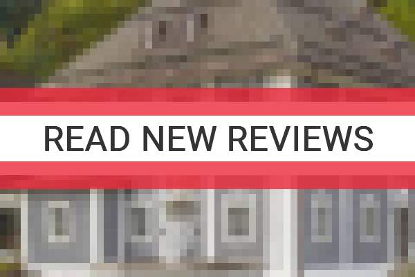 www.schwarzes-haus.at - check out latest independent reviews