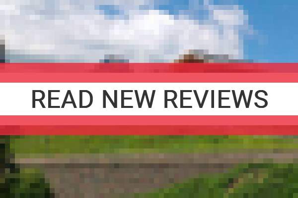 www.schwarzmanns.at - check out latest independent reviews
